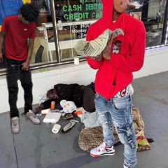 Novacane (Prod.1ntcart)