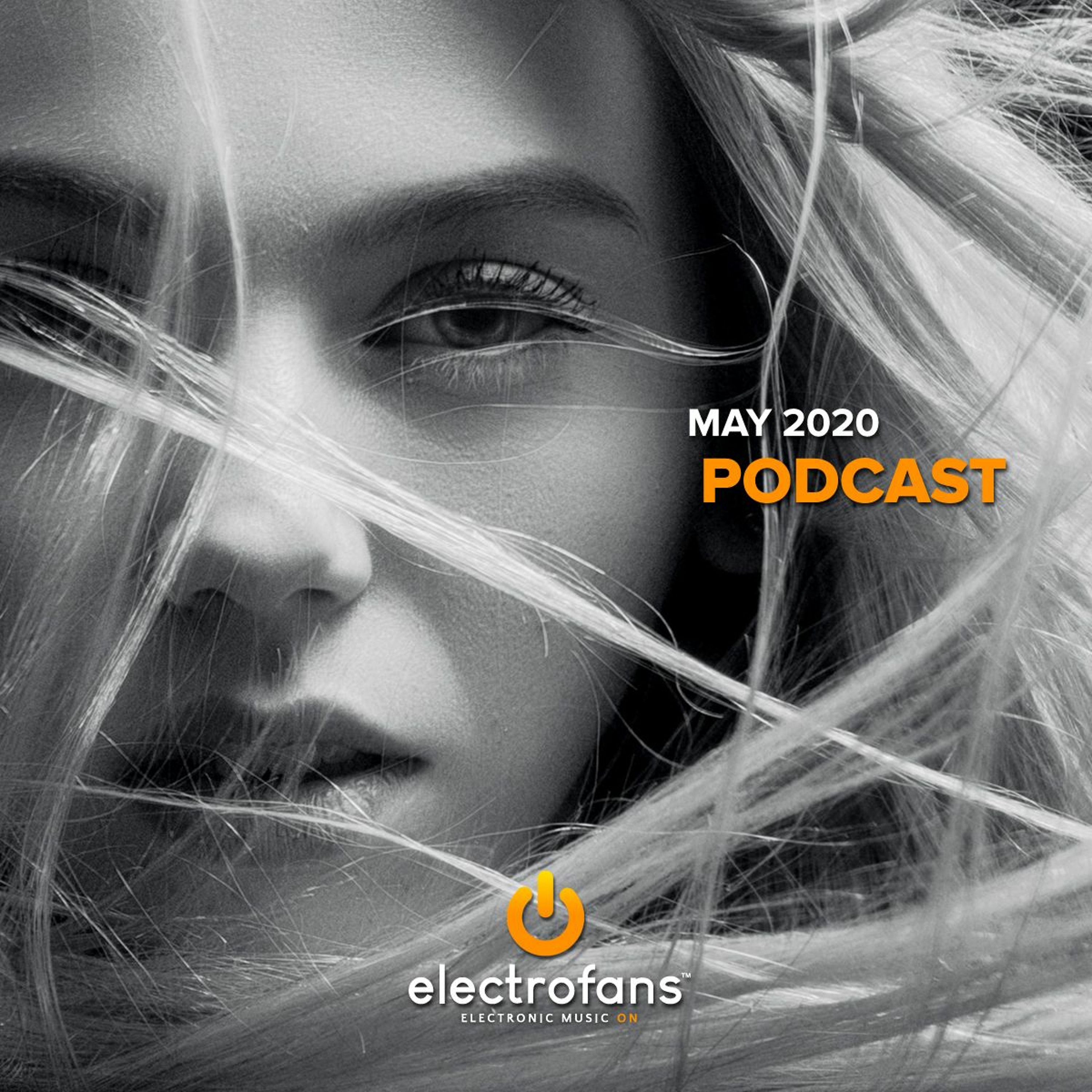 Electrofans Podcasts & Mixes