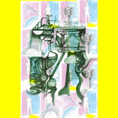 Allright (Collaboration with Gabriele)