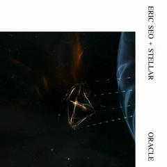 Eric Seo - Stellar