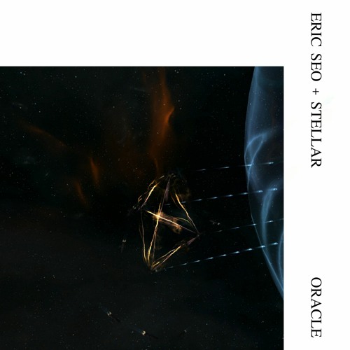 Eric Seo - Stellar