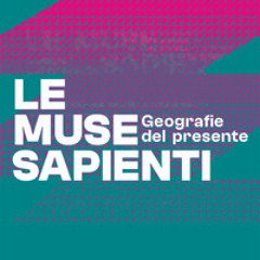 Le muse sapienti #2 - Andrea Prencipe e Guido Saracco