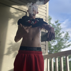 ZAZA! (Prod.TreeTime)