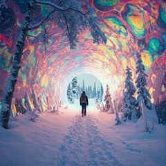 Wanderluge