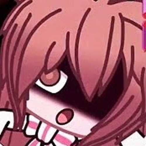 Sentient V2 - Gacha Horror V2