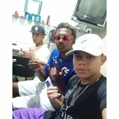 MEGA KICKZADA - [[[ DJ's TAK , KAELY , TK ]] 2020 BH +18