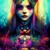 Artwork for Alice In Siberialand