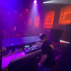 01 HARD HOUSE SEPTEMBER SLAMMERS