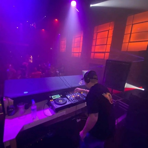 01 HARD HOUSE SEPTEMBER SLAMMERS