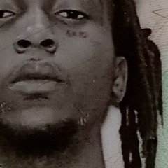 *prod by bandogocrazyy*