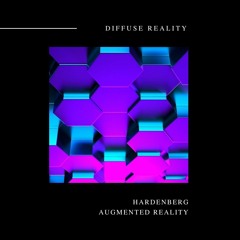 Hardenberg - Augmented Reality