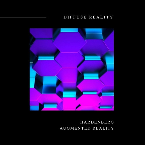 Hardenberg - Augmented Reality