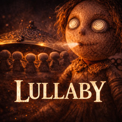 Lullaby