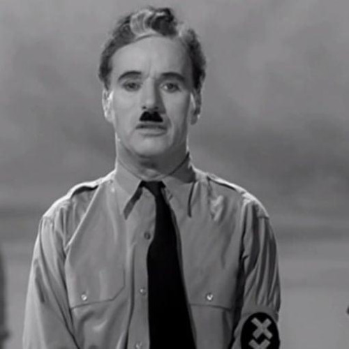 Humanity - the wise dictator himself (SUKO´s Re-Interpretation) [free download]