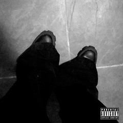 sem valor (bonus track)