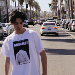 Ian Asher - GET NAKED (Extended Mix)