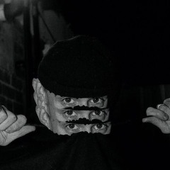 ohmygosh! prod.Blutop demo