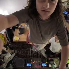 UV-Schmutz-UNZ GALLERY 4