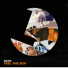 Feel The Bop (Original Mix) [Loulou Records]