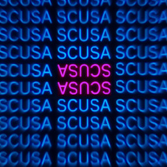 Sulo ‘na scusa rmx Elioo