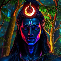 third eye