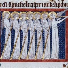 holy (sanction + xrysto)