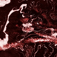 Reptilcellar - Venomous [BUY = FREE DL]