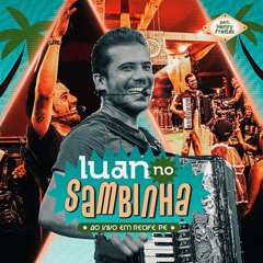 19 - Tenho Medo - Part Henry Freitas