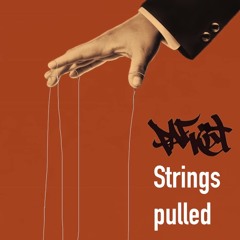 Strings pulled / LDSR 206