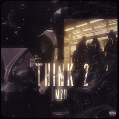 M2h - Think 2