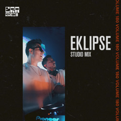 ERA 180 - Eklipse Studio Mix