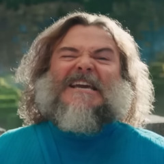 Breakfast at Steve's