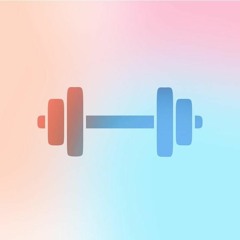 Soundcloud: Barre + Sculpt