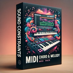 MIDI DEMOS