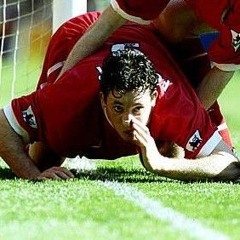 DJ Batehoven | House Symphony 001