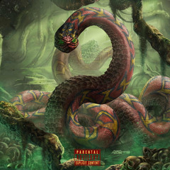 PYTHON prod.pr1mo