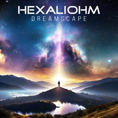 Dreamscape - Psychill SET