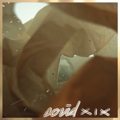 Covid XIX // Jour 01 : Vite ravitaillement vite