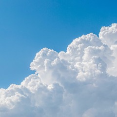 CLOUD DREAMER (Audric Jankauskas-2023)