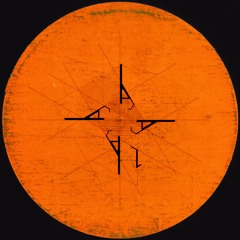 NANO [WIP] [Free DL]