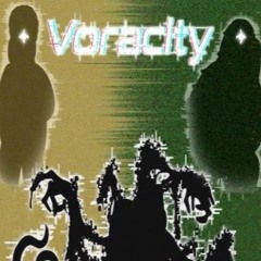 PFG Quahogs Downfall - Voracity {Chapter One Finale}