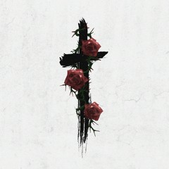 Rose - Vavh Remix (Tươi)