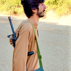 khalil sohrabi balochi song ( nigahan sir girey )