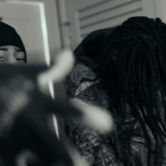 Robbo Murda x C4 Murda - Murdaman