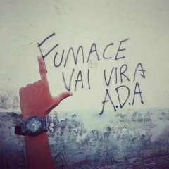 MC JAM - JAMAICA TU É COMEDIA TA PEIDANDO PRA GENTE ( BAILE DA VINTÉM )