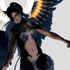 December 7 2025 - Techno