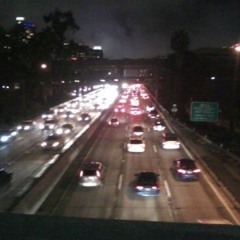 where was u at (prod. georgie)