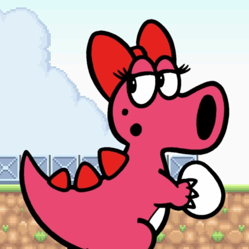 Super Mario Bros. 2 - Boss [SNES; Mega Man X-style]