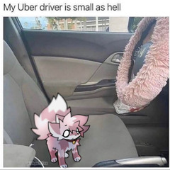 im a killer, to myself