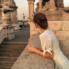 Tu eres algo para siempre